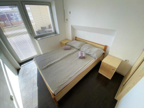 Comfortable Apartment in Vodice / 53 m² / Stunning ViewB